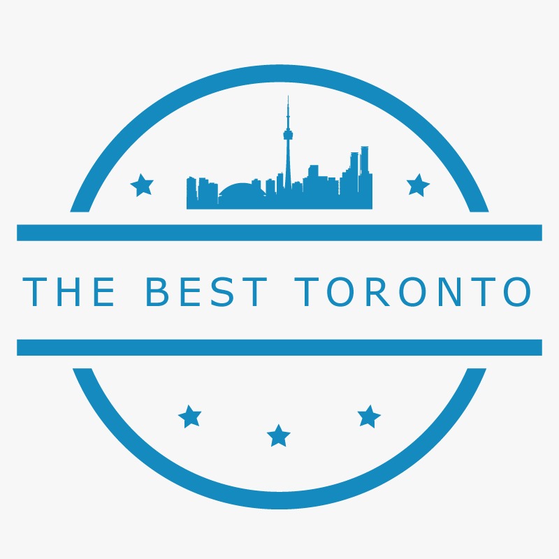 TheBestToronto_Badge